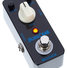 Mooer Blues Crab image