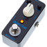 Mooer Blues Crab image