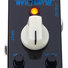 Mooer Blues Crab image