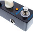 Mooer Blues Crab image