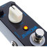 Mooer Blues Crab image