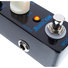 Mooer Blues Crab image