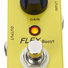 Mooer Flex Boost image