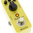 Mooer Flex Boost image