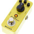 Mooer Flex Boost image