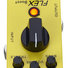 Mooer Flex Boost image