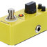 Mooer Flex Boost image