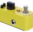 Mooer Flex Boost image