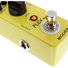 Mooer Flex Boost image