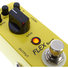 Mooer Flex Boost image