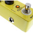 Mooer Flex Boost image