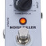 Mooer Noise Killer image