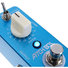 Mooer Pitch Box image