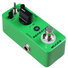 Mooer Repeater image