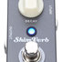 Mooer ShimVerb image