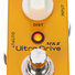 Mooer Ultra Drive MK II image