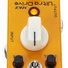 Mooer Ultra Drive MK II image