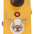Mooer Yellow Comp image