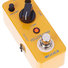 Mooer Yellow Comp image