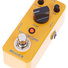 Mooer Yellow Comp image