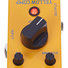 Mooer Yellow Comp image