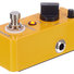 Mooer Yellow Comp image