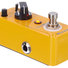 Mooer Yellow Comp image