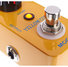 Mooer Yellow Comp image