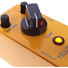 Mooer Yellow Comp image