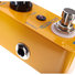 Mooer Yellow Comp image