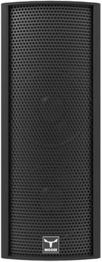 Moose Cue C204 image