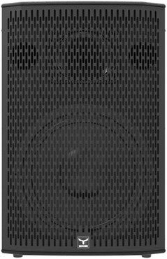 Moose Dual C15 image