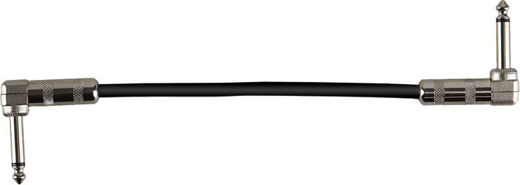 Mr Cable ACE-0.2RR-LA image