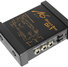 Ms-Max DI-1 image