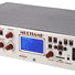 DV Mark Multiamp image