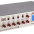 DV Mark Multiamp image