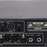 DV Mark Multiamp image