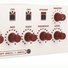 DV Mark Multiamp image