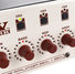 DV Mark Multiamp image