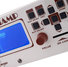 DV Mark Multiamp image