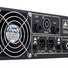 DV Mark Multiamp image