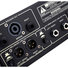 DV Mark Multiamp image