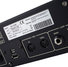 DV Mark Multiamp image