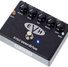 MXR EVH5150 Overdrive image