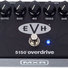 MXR EVH5150 Overdrive image