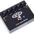 MXR EVH5150 Overdrive image
