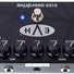MXR EVH5150 Overdrive image