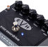MXR EVH5150 Overdrive image