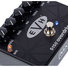 MXR EVH5150 Overdrive image