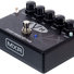 MXR EVH5150 Overdrive image
